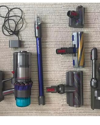 Dyson V15 Gen5 Detect