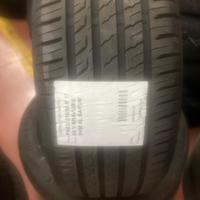 4 gomme misura 17