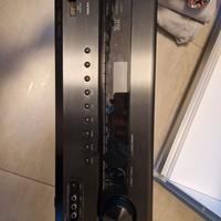 Sintoamplificatore Onkio