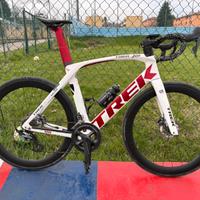 Trek madone slr 7 gen 6