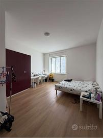 Trento - Rif. A000829