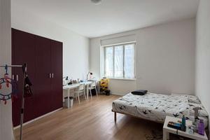 Trento - Rif. A000829