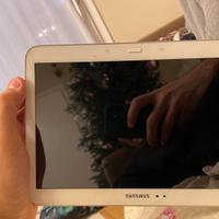 Samsung tab gtp5210
