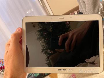 Samsung tab gtp5210
