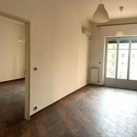 3Vani via Canfora/Corso Delle Provincie