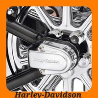 COVER FORCELLONE HARLEY DAVIDSON