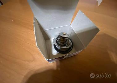 Termostato acqua  fiat ducato