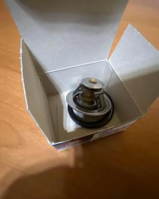 Termostato acqua  fiat ducato