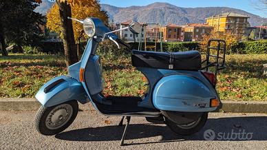 Piaggio Vespa PX 125 E (1982) in vendita a 3.900 €