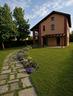 villa-o-villino-rozzano-app-bvrg-