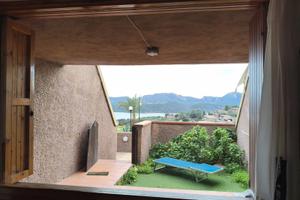 Mini appartamento NO annuale