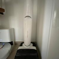 Aspira e Lava pavimenti Roborock