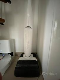 Aspira e Lava pavimenti Roborock