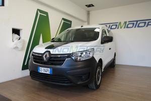 Renault Express 1.4i 102 CV Furgone 2 posti