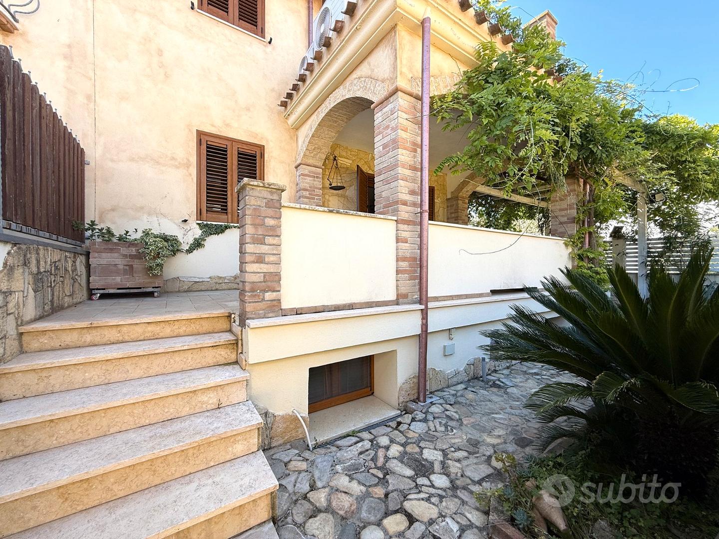 House in Castiadas, Olia Speciosa - Vista 4