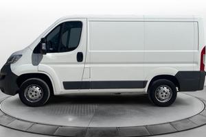 CITROEN JUMPER 30 BLUEHDI 130 PC-TN FURGONE