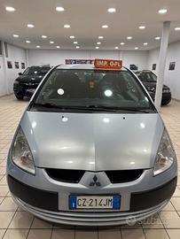Mitsubishi Colt 1.1 GPL 170 mila km