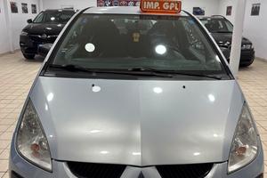 Mitsubishi Colt 1.1 GPL 170 mila km