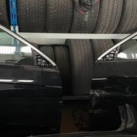 Ricambi Portiere Anteriori Volkswagen T-Roc 2017>