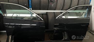 Ricambi Portiere Anteriori Volkswagen T-Roc 2017>