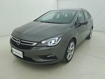 Opel Astra ST Dynamic BR351111 1.4 Benzina 150CV