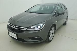 Opel Astra ST Dynamic BR351111 1.4 Benzina 150CV