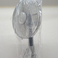 Ventilatore