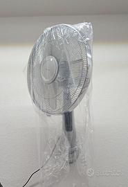 Ventilatore