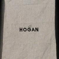 Sacchetto Hogan