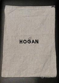 Sacchetto Hogan