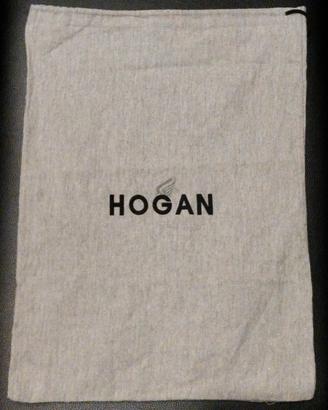 Sacchetto Hogan