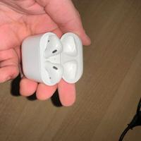 AirPods gen 1