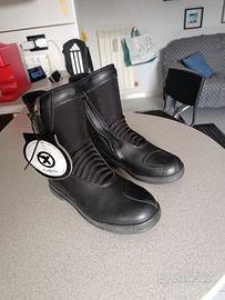Stivaletto moto Xpd tg 37