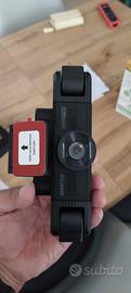 Dash Cam Lamtto 4ch 5G 