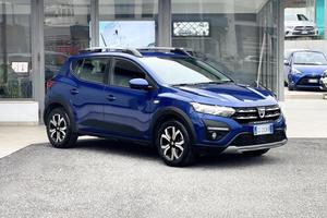 Dacia Sandero 1.0 GPL 100CV E6 Neo - 2021