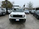jeep-renegade-1-6-mjt-120-cv-2018-70-mila-km