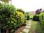 Immagine 22