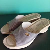 Ciabatta Fly Flot nuova n. 39