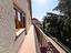 Immagine 17