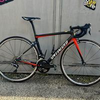 Specialized SL6 Tarmac PRO 52 