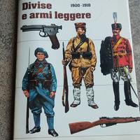 Rivista da Collezione – Gli Eserciti del Ventesimo