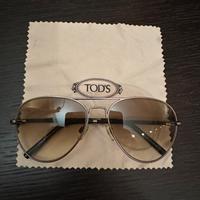 Occhiali Tod’s