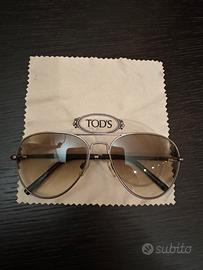 Occhiali Tod’s