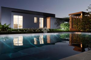 TER. RESIDENZIALE A PADOVA