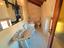Immagine 28