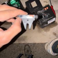 Ricambi booster /minarelli verticale/piaggio