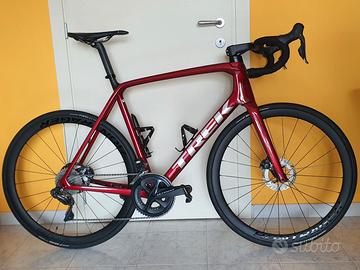 Trek Emonda SLR7 2021 mis. 60 L/XL