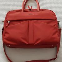 Cartella Samsonite da lavoro/studio - porta pc