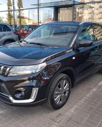 Ricambi per suzuki vitara 2018 2019 2020 DISPONIAM