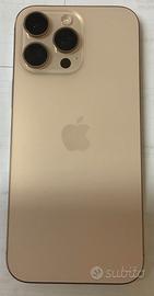 iphone 16 pro max 256gb sabbia